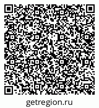 79292803806