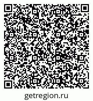 79292803807
