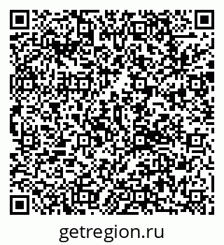 79292803808
