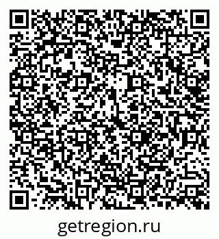 79292803809