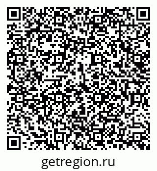 79292803810