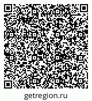 79292803811