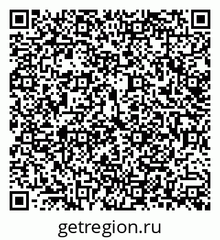 79292803812