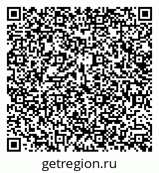 79292803813