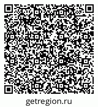 79292803814