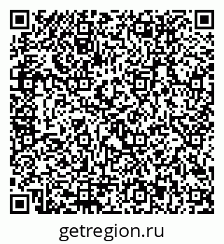 79292803815