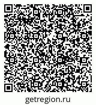 79292803816