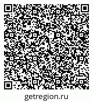 79292803817