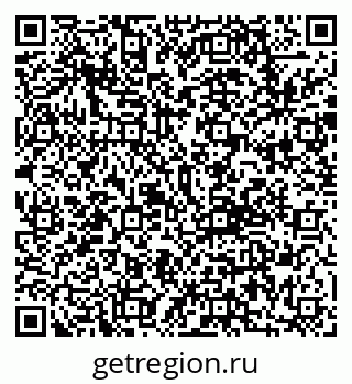 79292803818