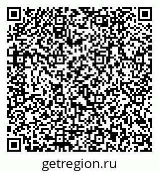 79292803820