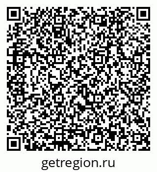 79292803821