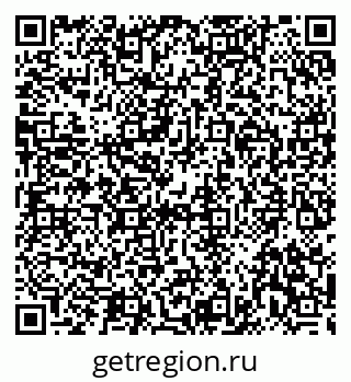 79292803823