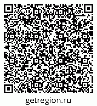 79292803824