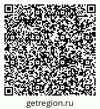 79292803825