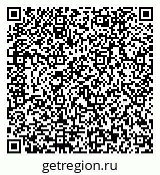 79292803826