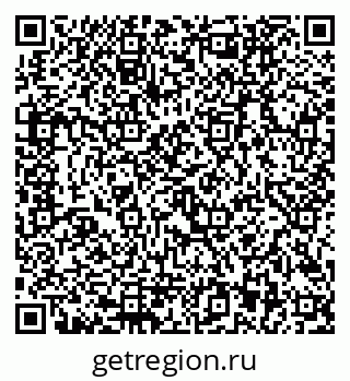 79292803828