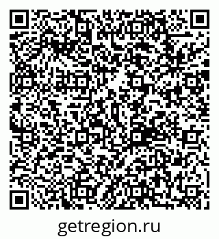 79292803829