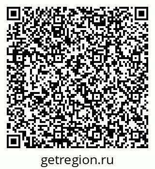79292803831