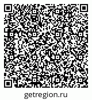 79292803832