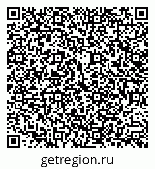 79292803833