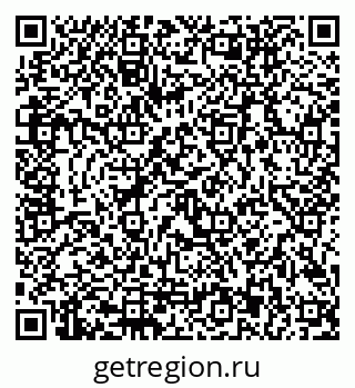 79292803834
