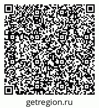 79292803835