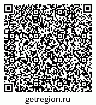 79292803836