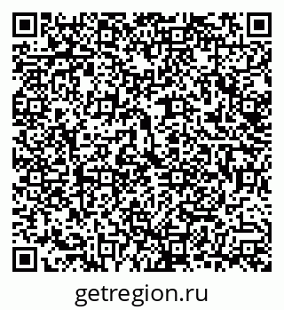 79292803838