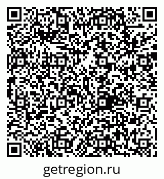 79292803839