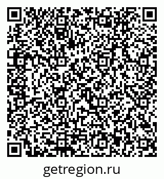 79292803841