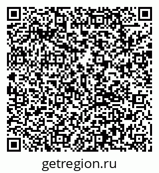 79292803842