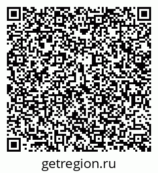 79292803844