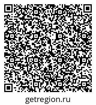 79292803845