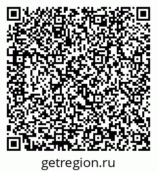 79292803846