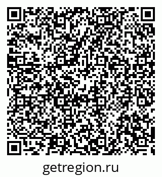 79292803847