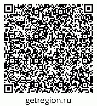 79292803848