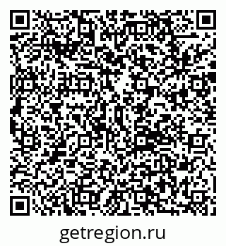 79292803850