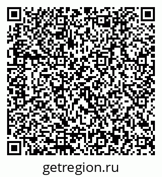 79292803852