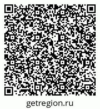 79292803853