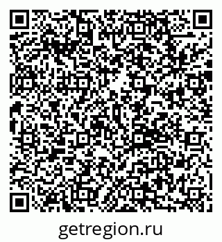 79292803854