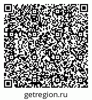 79292803856
