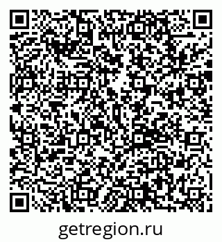 79292803857
