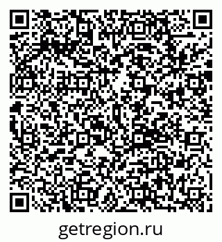 79292803859