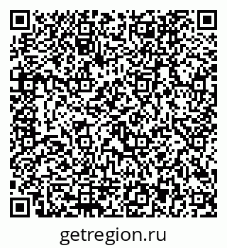 79292803861
