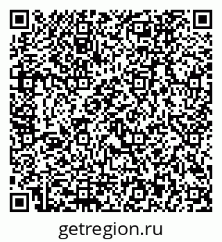 79292803862