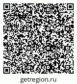 79292803863