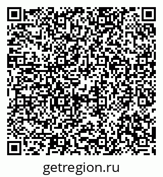 79292803864
