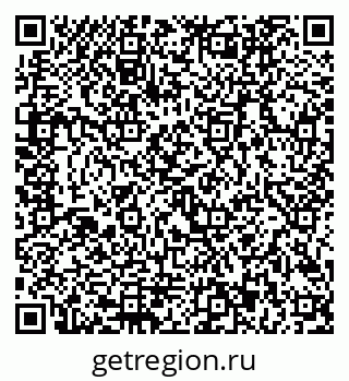 79292803867