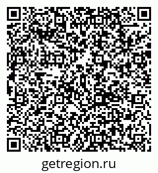 79292803868