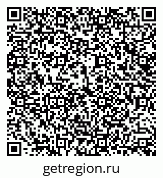 79292803869